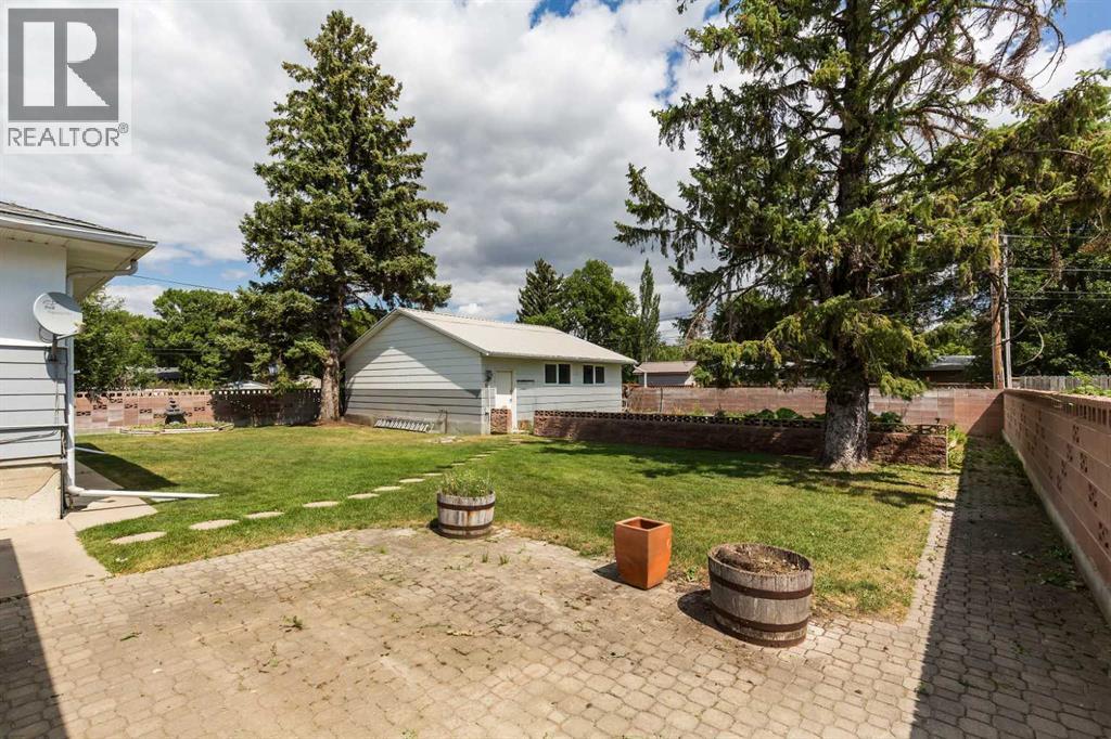 2211 17 Street, Coaldale, Alberta  T1M 1E3 - Photo 37 - A2335507