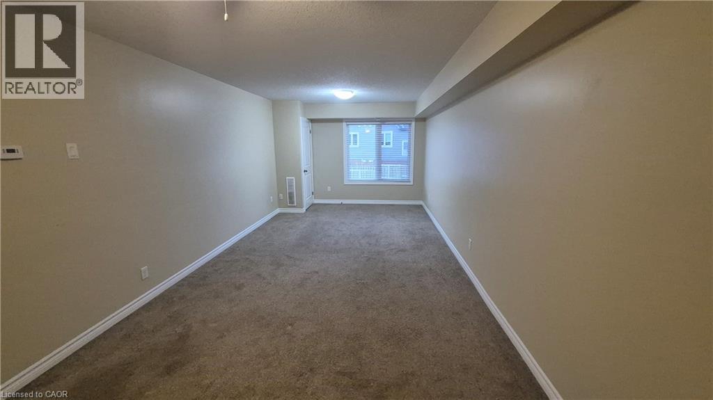 225 Riddell Street Unit# 5, Woodstock, Ontario  N2S 6N2 - Photo 4 - 40849213