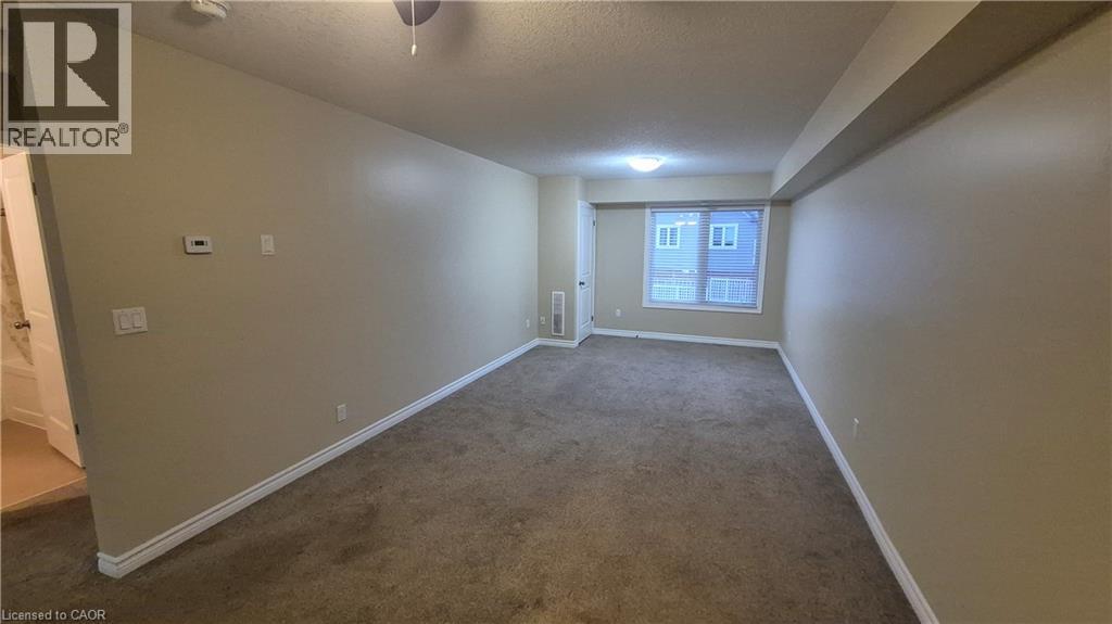 225 Riddell Street Unit# 5, Woodstock, Ontario  N2S 6N2 - Photo 5 - 40849213