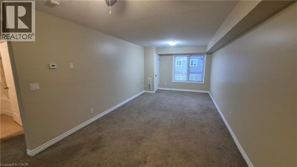 225 Riddell Street Unit# 5, Woodstock, Ontario  N2S 6N2 - Photo 6 - 40849213