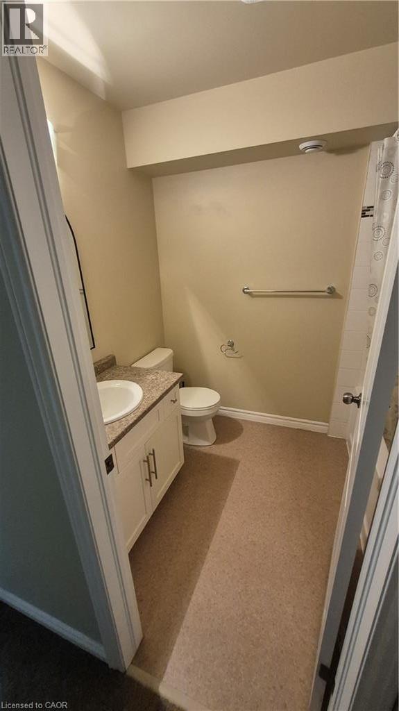 225 Riddell Street Unit# 5, Woodstock, Ontario  N2S 6N2 - Photo 11 - 40849213