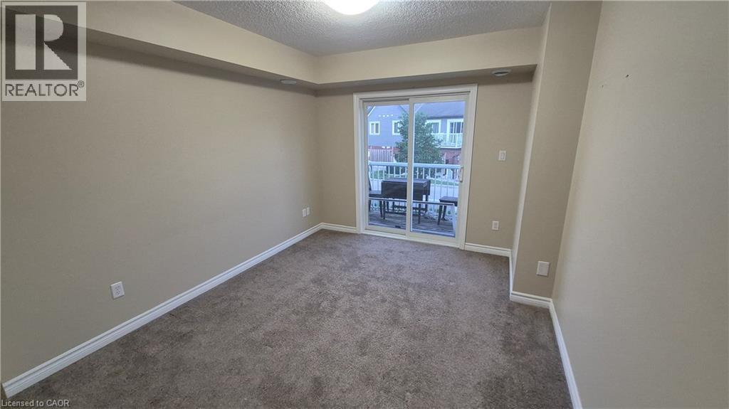 225 Riddell Street Unit# 5, Woodstock, Ontario  N2S 6N2 - Photo 10 - 40849213