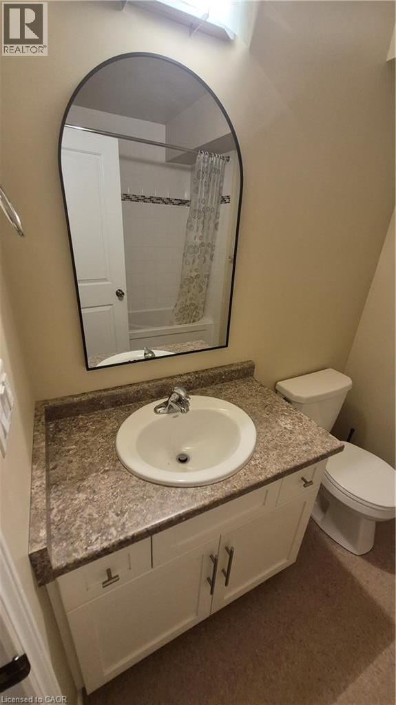 225 Riddell Street Unit# 5, Woodstock, Ontario  N2S 6N2 - Photo 14 - 40849213