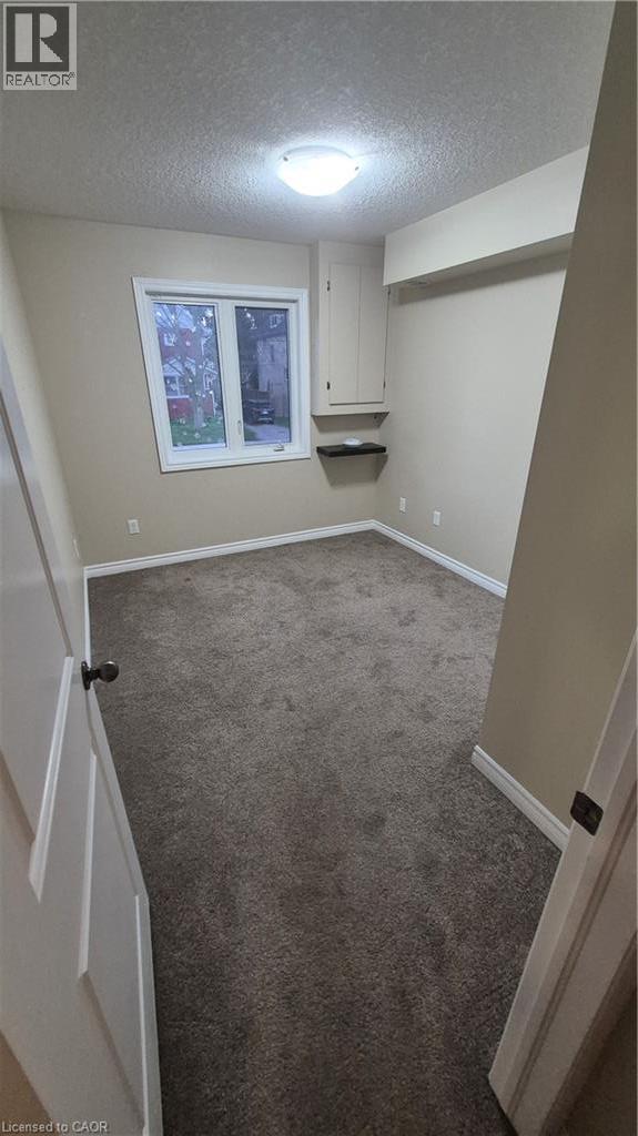 225 Riddell Street Unit# 5, Woodstock, Ontario  N2S 6N2 - Photo 12 - 40849213