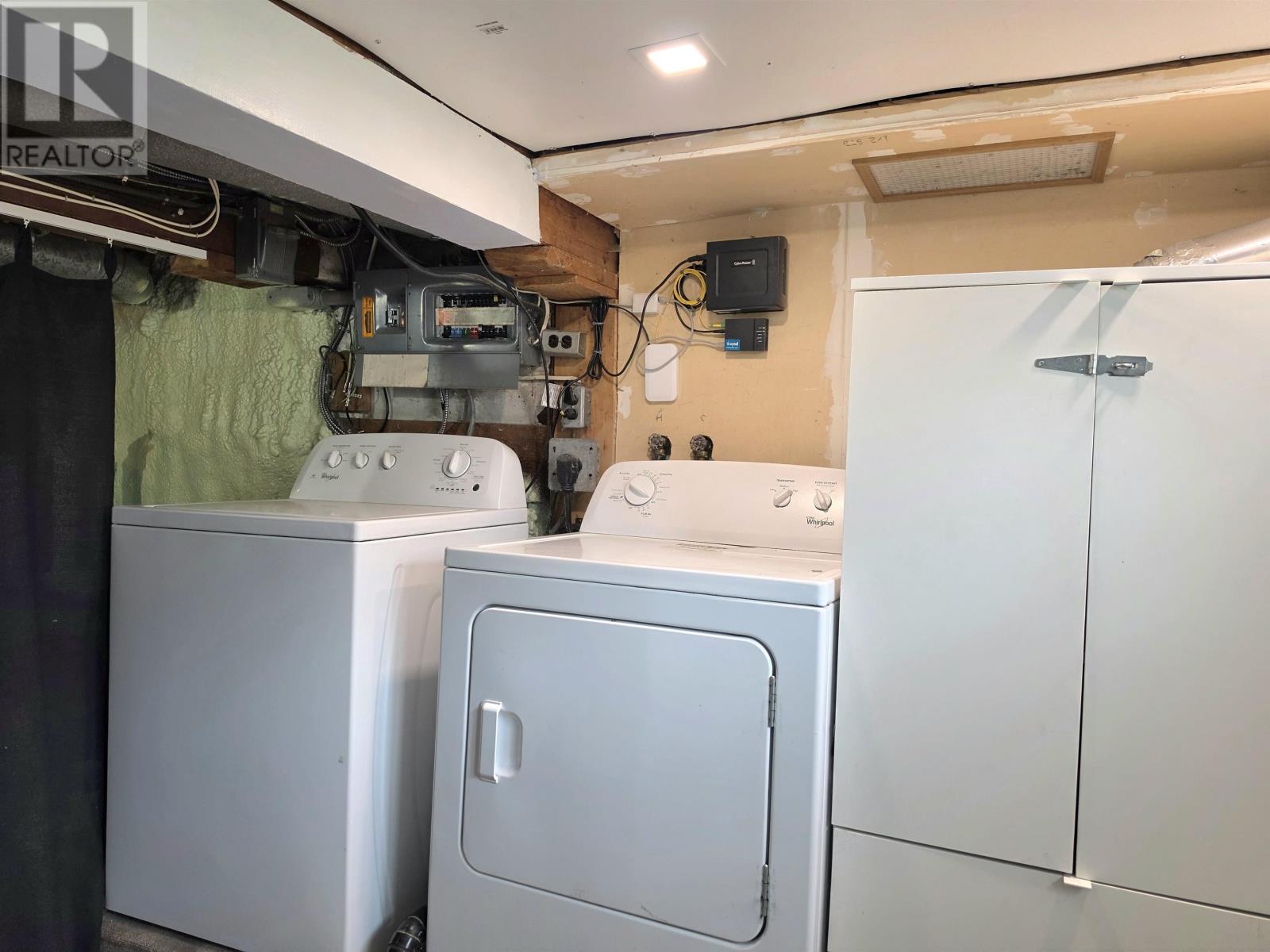 401 Third Street South, Kenora, Ontario  P9N 1J2 - Photo 36 - TB2601201