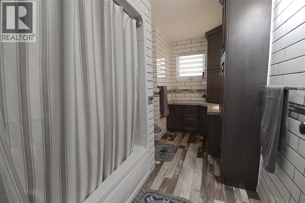 142081 Range Road 135, Rural Newell, Alberta T0J 2S0 - Photo 20 - A2335781
