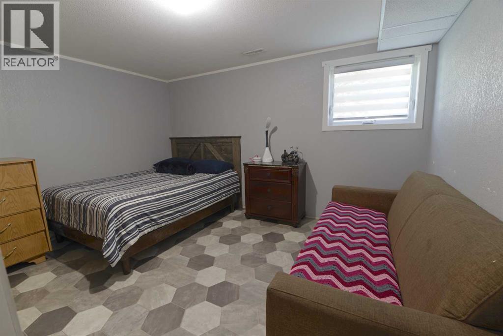 142081 Range Road 135, Rural Newell, Alberta T0J 2S0 - Photo 30 - A2335781