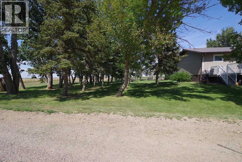 142081 Range Road 135, Rural Newell, Alberta T0J 2S0 - Photo 35 - A2335781