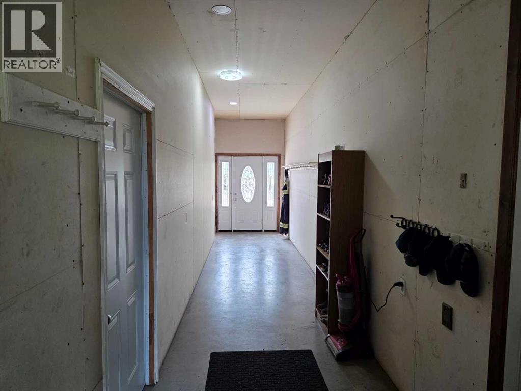 142081 Range Road 135, Rural Newell, Alberta T0J 2S0 - Photo 49 - A2335781