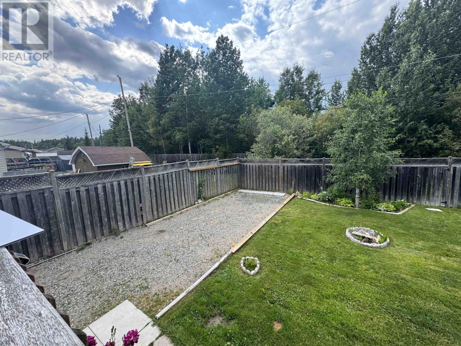 13 Moose Dr, Manitouwadge, Ontario  P0T 2C0 - Photo 36 - TB2601933