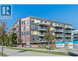 613 417 GREAT NORTHERN WAY, Vancouver, British Columbia