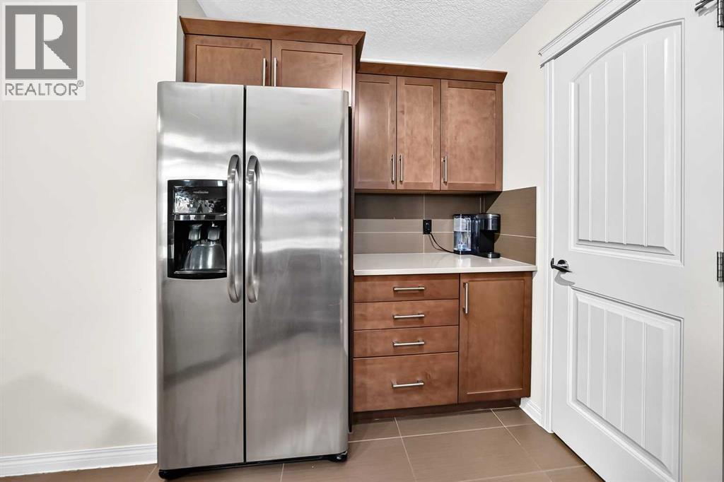 2212, 175 Panatella Hill Nw, Calgary, Alberta  T3K 0V9 - Photo 8 - A2329753
