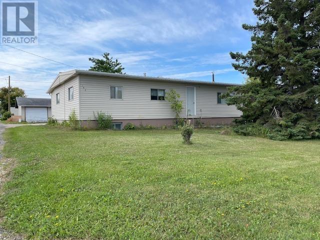 142 Third ST, Dryden, Ontario