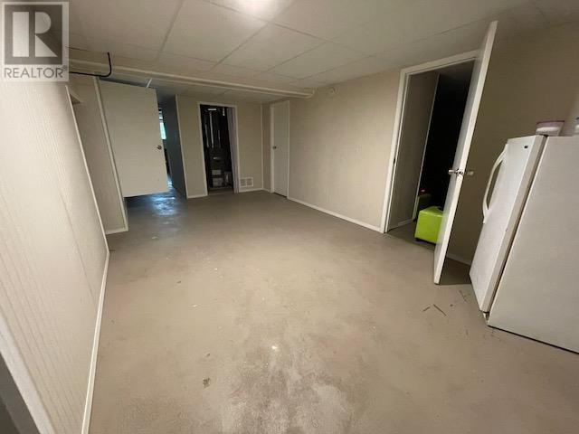 142 Third St, Dryden, Ontario  P8N 2V7 - Photo 16 - TB2602512