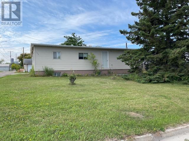 142 Third St, Dryden, Ontario  P8N 2V7 - Photo 20 - TB2602512