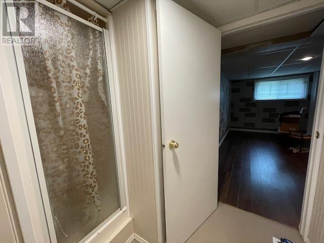 142 Third St, Dryden, Ontario  P8N 2V7 - Photo 15 - TB2602512