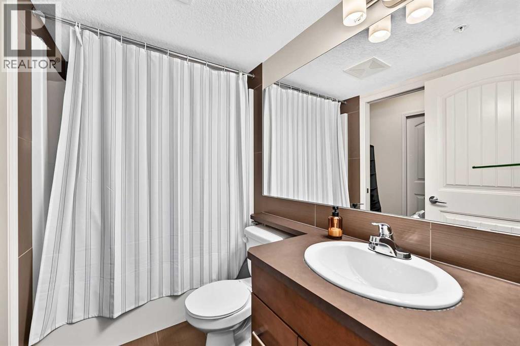 2212, 175 Panatella Hill Nw, Calgary, Alberta  T3K 0V9 - Photo 21 - A2329753