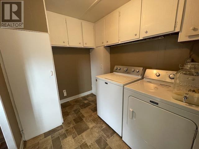 142 Third St, Dryden, Ontario  P8N 2V7 - Photo 12 - TB2602512