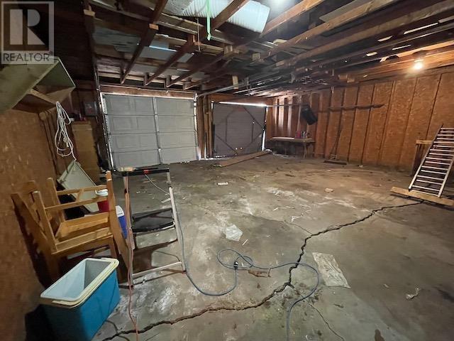 142 Third St, Dryden, Ontario  P8N 2V7 - Photo 24 - TB2602512