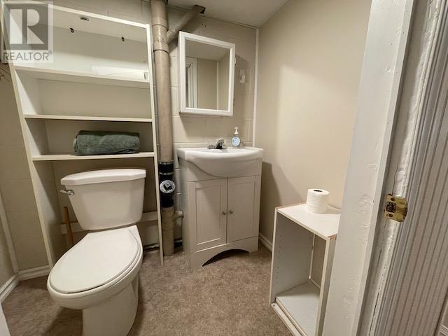 142 Third St, Dryden, Ontario  P8N 2V7 - Photo 14 - TB2602512