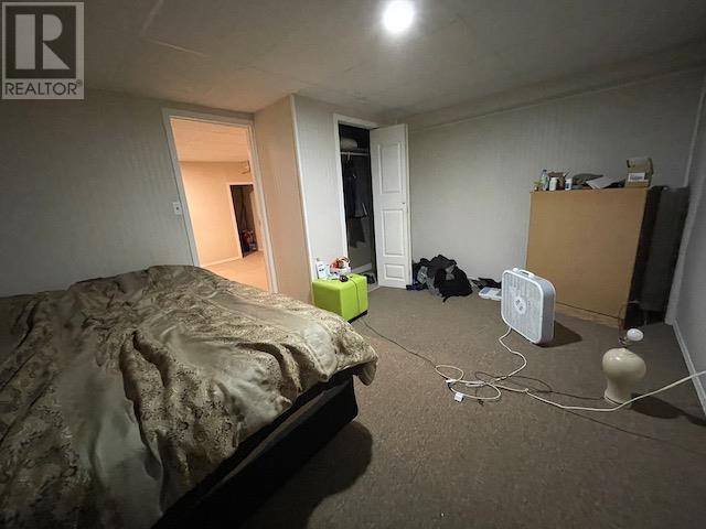 142 Third St, Dryden, Ontario  P8N 2V7 - Photo 17 - TB2602512