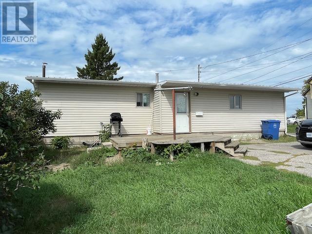 142 Third St, Dryden, Ontario  P8N 2V7 - Photo 21 - TB2602512