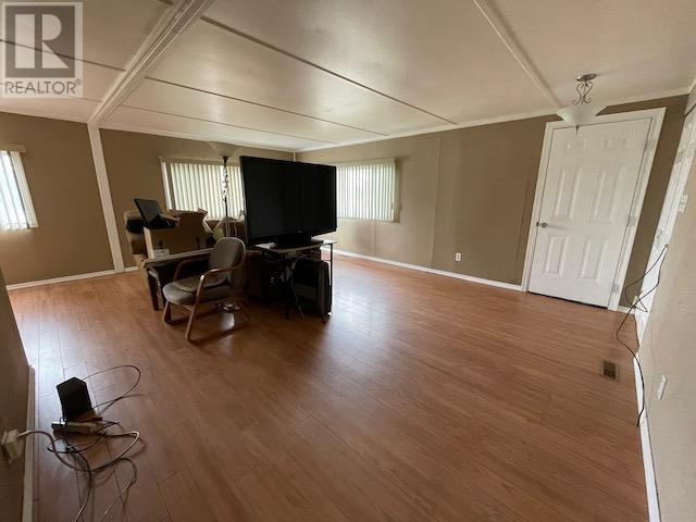 142 Third St, Dryden, Ontario  P8N 2V7 - Photo 7 - TB2602512
