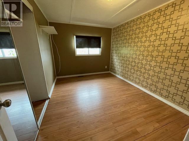 142 Third St, Dryden, Ontario  P8N 2V7 - Photo 11 - TB2602512