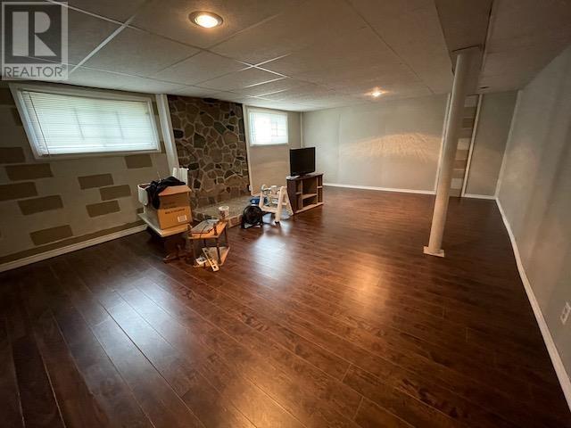 142 Third St, Dryden, Ontario  P8N 2V7 - Photo 13 - TB2602512