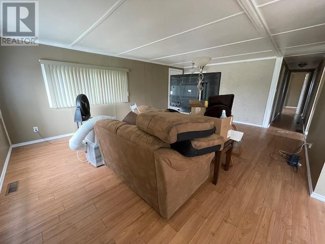142 Third St, Dryden, Ontario  P8N 2V7 - Photo 6 - TB2602512