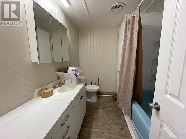142 Third St, Dryden, Ontario  P8N 2V7 - Photo 8 - TB2602512