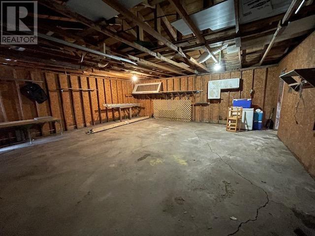 142 Third St, Dryden, Ontario  P8N 2V7 - Photo 23 - TB2602512