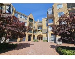 218 1363 56 STREET, Delta, British Columbia
