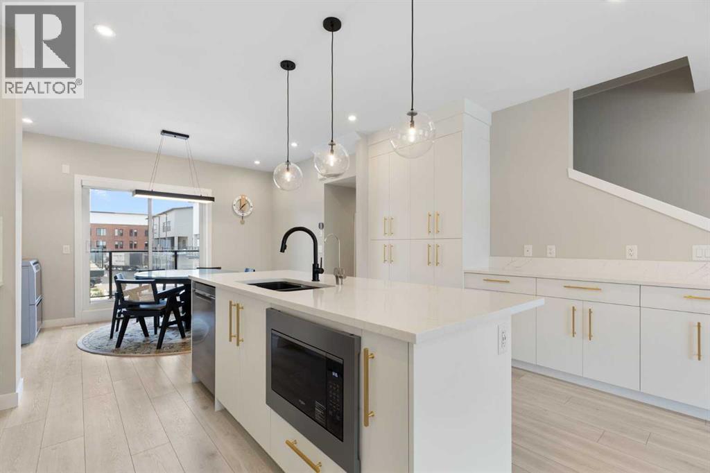 830 81 Street Sw, Calgary, Alberta  T3H 6H9 - Photo 17 - A2338681
