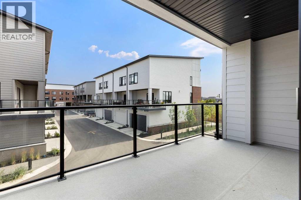 830 81 Street Sw, Calgary, Alberta  T3H 6H9 - Photo 33 - A2338681