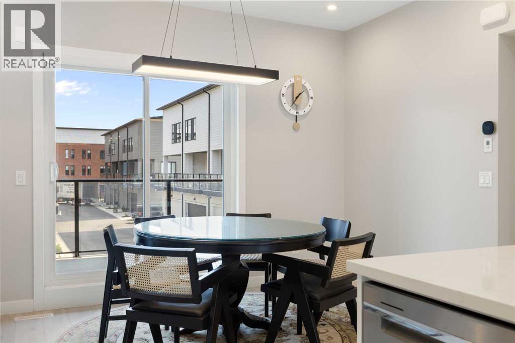 830 81 Street Sw, Calgary, Alberta  T3H 6H9 - Photo 16 - A2338681