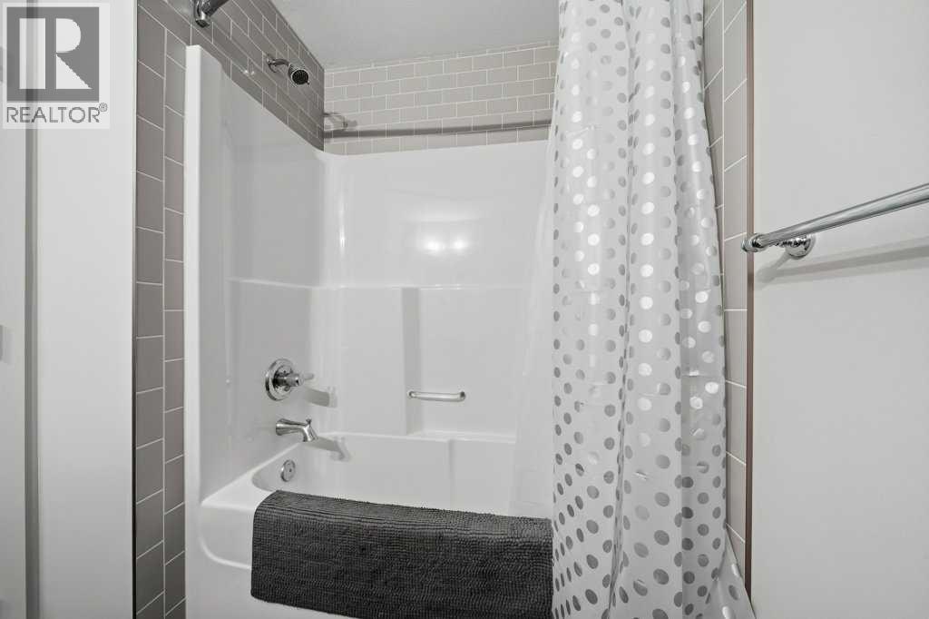 146 Mahogany Grove Se, Calgary, Alberta  T3M 1W9 - Photo 28 - A2338813