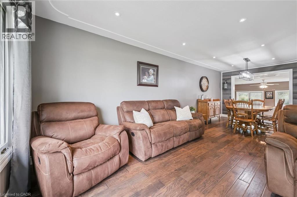 7988 Wellington Road 12, Arthur, Ontario  N0G 1A0 - Photo 9 - 40849921