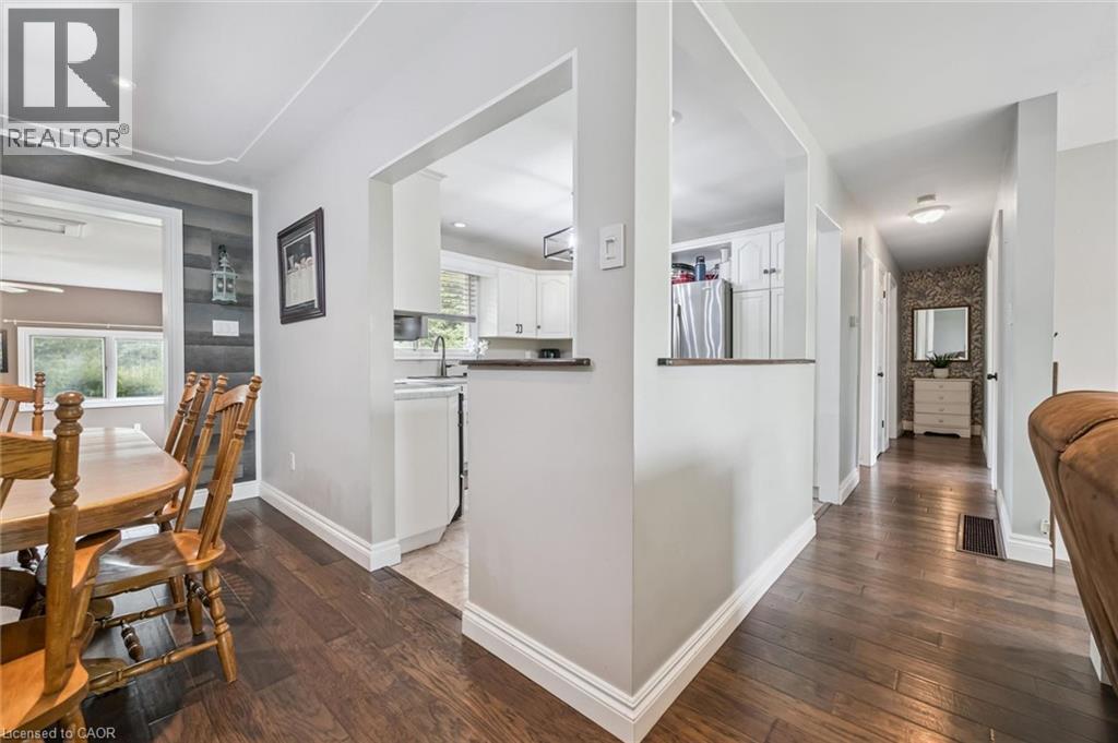 7988 Wellington Road 12, Arthur, Ontario  N0G 1A0 - Photo 11 - 40849921