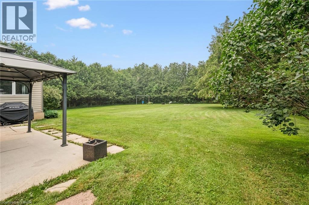 7988 Wellington Road 12, Arthur, Ontario  N0G 1A0 - Photo 37 - 40849921