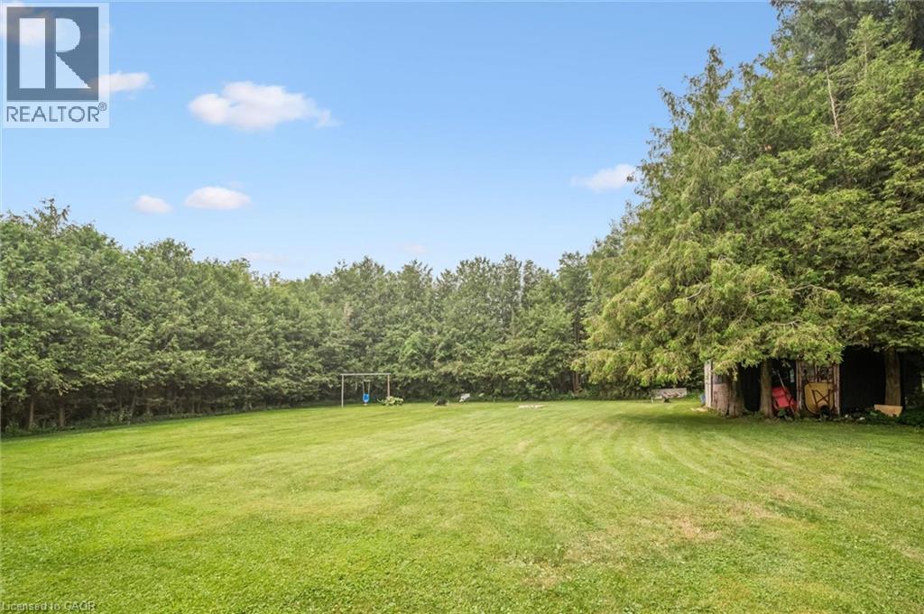 7988 Wellington Road 12, Arthur, Ontario  N0G 1A0 - Photo 38 - 40849921