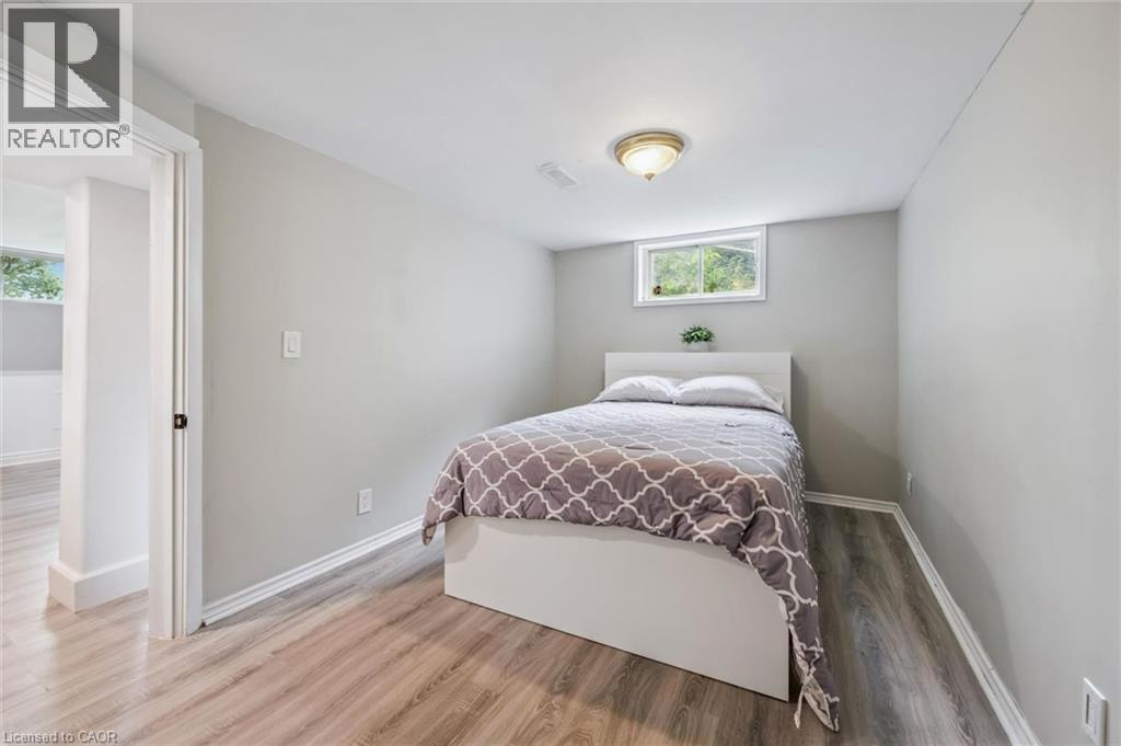 7988 Wellington Road 12, Arthur, Ontario  N0G 1A0 - Photo 30 - 40849921