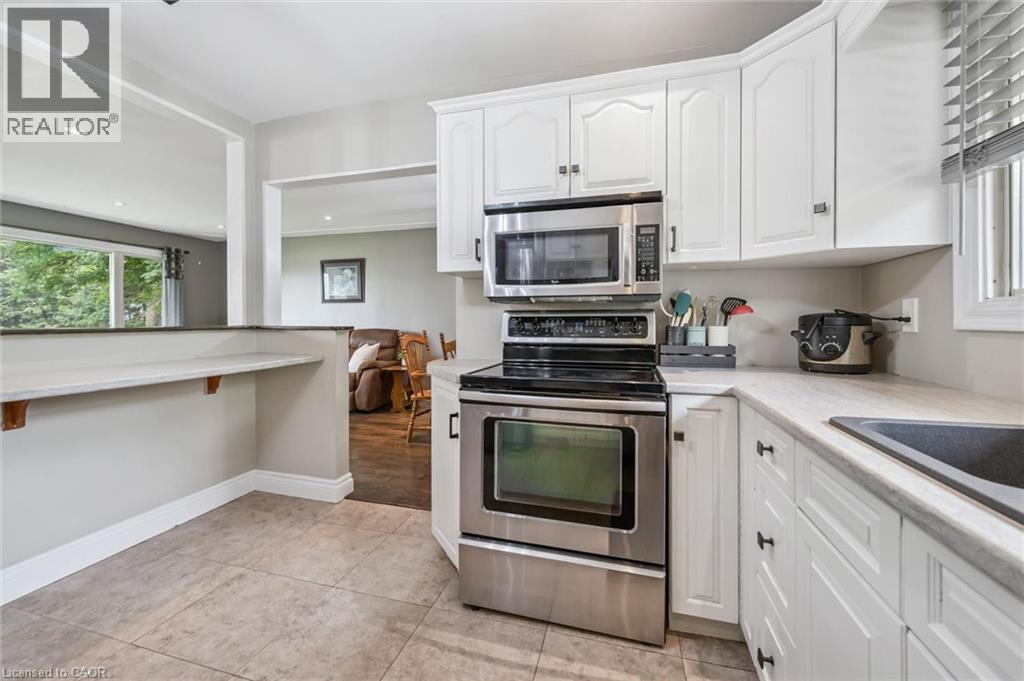 7988 Wellington Road 12, Arthur, Ontario  N0G 1A0 - Photo 15 - 40849921