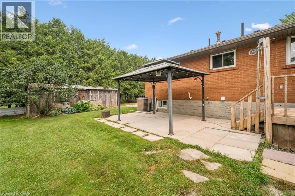 7988 Wellington Road 12, Arthur, Ontario  N0G 1A0 - Photo 35 - 40849921