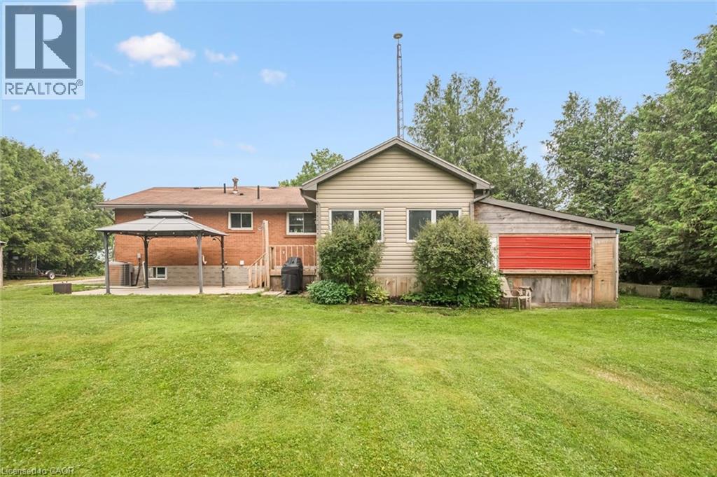 7988 Wellington Road 12, Arthur, Ontario  N0G 1A0 - Photo 34 - 40849921
