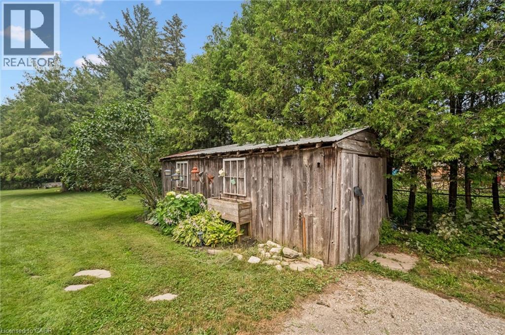7988 Wellington Road 12, Arthur, Ontario  N0G 1A0 - Photo 40 - 40849921