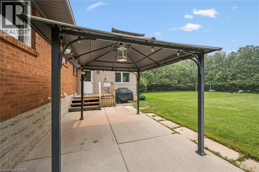 7988 Wellington Road 12, Arthur, Ontario  N0G 1A0 - Photo 36 - 40849921