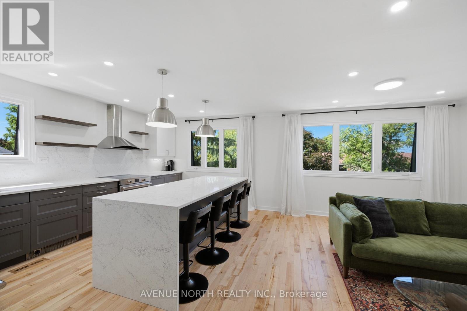 2 Oberon Street, Ottawa, Ontario K2H 7X7 - Photo 14 - X13710704