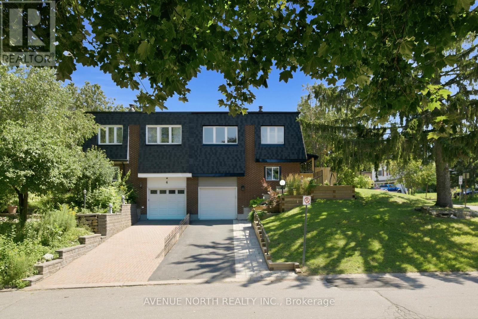 2 Oberon Street, Ottawa, Ontario K2H 7X7 - Photo 2 - X13710704