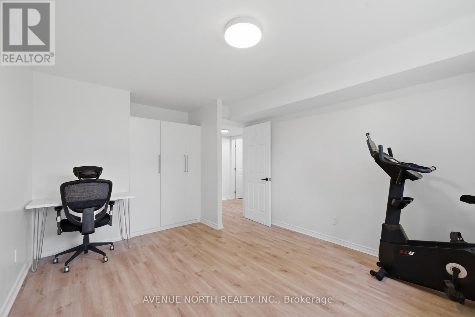 2 Oberon Street, Ottawa, Ontario K2H 7X7 - Photo 32 - X13710704